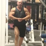 dennis kay - @denniskay44 - Instagram