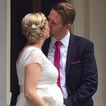 Dennis Kay - @dennis.kay.37 - Instagram