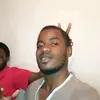 Dennis Kay - @denniskay - TikTok