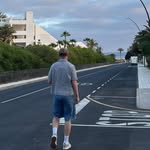 Dennis Kay - @denniskay__ - Instagram