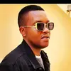 Dennis Kay - @denniskimani_ - TikTok
