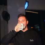Dennis Kay - @don128 - Instagram