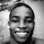 Dennis Kay - @dennis_kay99 - Instagram