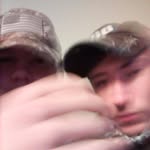 Dennis Kay - @denniskay597 - Instagram