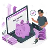 Dennis Kay - @dennis.kay - TikTok