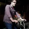 Dennis Kay - @denniskay5 - TikTok