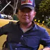 Dennis Kay - @denniskay79 - TikTok
