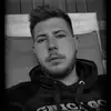 Dennis Kay - @denniskay8 - TikTok