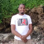 Dennis Kay - @denniskay254 - Instagram