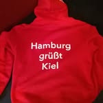 Dennis Kay - @denniskayehrlich - Instagram