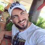 Dennis kay - @denniskay53 - Instagram