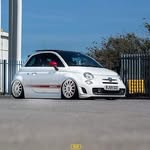 Dennis Kay - @bigdad2020 - Instagram