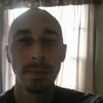 Dennis Kay Annesleyjr - @djannesley - Instagram