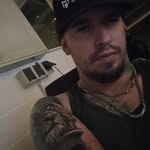 Dennis Kay Assbach - @_kingclyde23032023_ - Instagram
