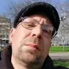 DENNIS KAY - @dennis.kay4 - TikTok