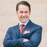 Dennis Kay II - @belizeislandsrealestate - Instagram