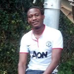 Dennis Kay Odhiambo - @dennis_kay13 - Instagram