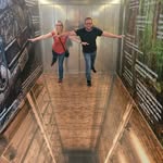 Dennis Kay Schmitz - @denniskayschmitz - Instagram