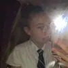 Dennis Kay - @denk12 - TikTok