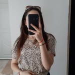 @dennis_kaya_ - Instagram