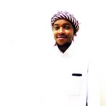 Dennis Kimani - @dennis_kay_wears - Instagram