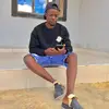 Dennis zm - @denniskay7 - TikTok