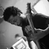 denniskay717 - @denniskay717 - TikTok