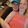 denniskay951 - @denniskay951 - TikTok