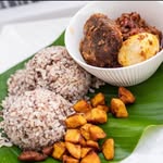 Denniskay Catering - @denniskaycatering - Instagram