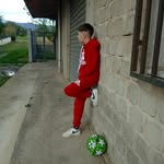 denniskayo - @denniskayo - Instagram