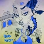 Denoh - @dennis.kay.54772 - Instagram