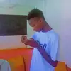 It's Me Kay - @denniskay50 - TikTok