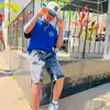 kay 2 - @denniskayz1 - TikTok