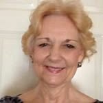 Kay dennis - @dennis.kay - Instagram