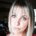 Kayleigh Dennis - @denniskayleigh - Instagram