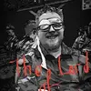 Denis Keating12 - @deniskeating12 - TikTok