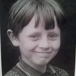 Denis Keating - @denis.keating - Instagram