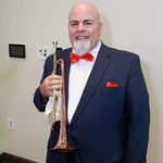 Dennis D'Satchmo Keating - @dennisdsatchmokeating - Instagram