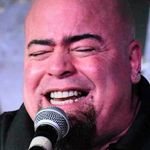 dennis d'satchmo" keating - @dennis.keating - Instagram