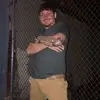 Dennis J Keating III - @djkeating3 - TikTok