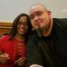 Dennis Keating - Facebook