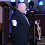 Dennis Keating - @dennisdsatchmointernational - Instagram