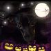 Dennis Keating - Facebook