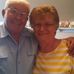 Dennis Keating - Facebook