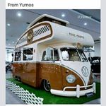 Dennis Keating - @d.keating49 - Instagram
