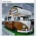 Dennis Keating - Facebook
