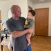 Dennis Keating - Facebook
