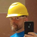 Dennis Keating - @dmkjr820 - Instagram