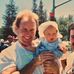 Dennis Keating - Facebook