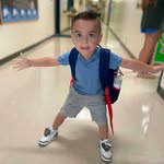 Dennis Keating - @denniskeating - Instagram